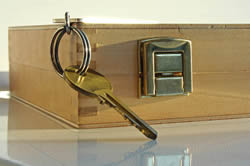 Locksmith 30189 Residential